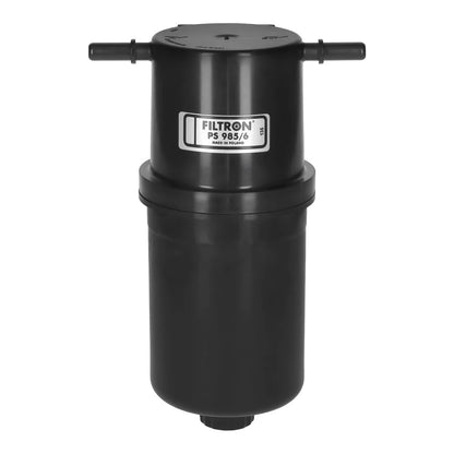 Filtru Combustibil FILTRON pentru Vw Crafter - PS 985/6