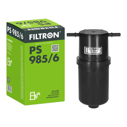 Filtru Combustibil FILTRON pentru Vw Crafter - PS 985/6