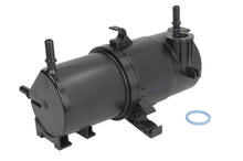 Alte Filtre Auto FILTRON pentru Vw Amarok - PS 985/9