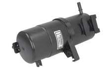 Alte Filtre Auto FILTRON pentru Vw Amarok - PS 985/9