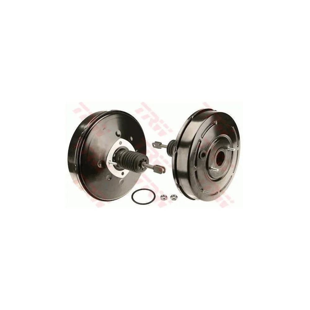 Amplificare Frane TRW pentru Opel Vivaro A - PSA116