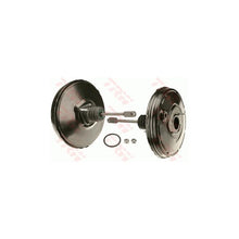 Amplificare frane TRW pentru Opel - PSA118