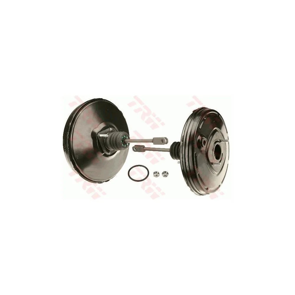 Amplificare frane TRW pentru Opel - PSA118