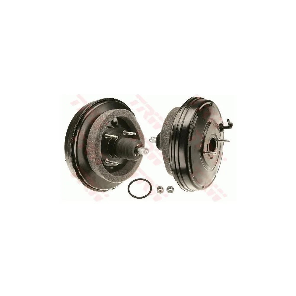 Amplificare frane TRW pentru Citroen, Peugeot - PSA127