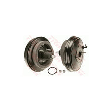 Amplificare frane TRW pentru Citroen, Peugeot - PSA127