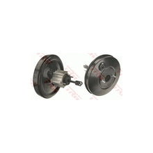 Amplificare Frane TRW pentru Mini Mini/Mini Clubman/Mini Clubvan/Mini Countryman/Mini Cupe - PSA143
