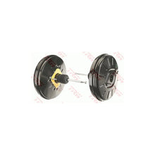 Amplificare Frane TRW - PSA239