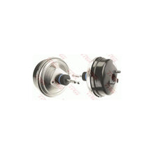 Amplificare Frane Audi pentru Audi A4/A5 - PSA247