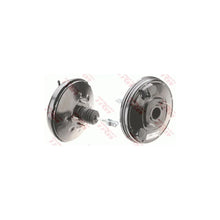 Amplificare Frane TRW - PSA264