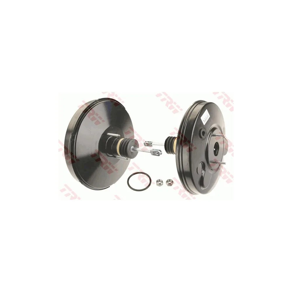 Amplificare Frane TRW - PSA376