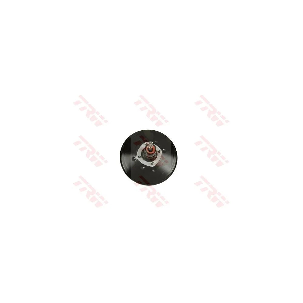 Amplificare Frane TRW pentru Renault Megane - PSA584