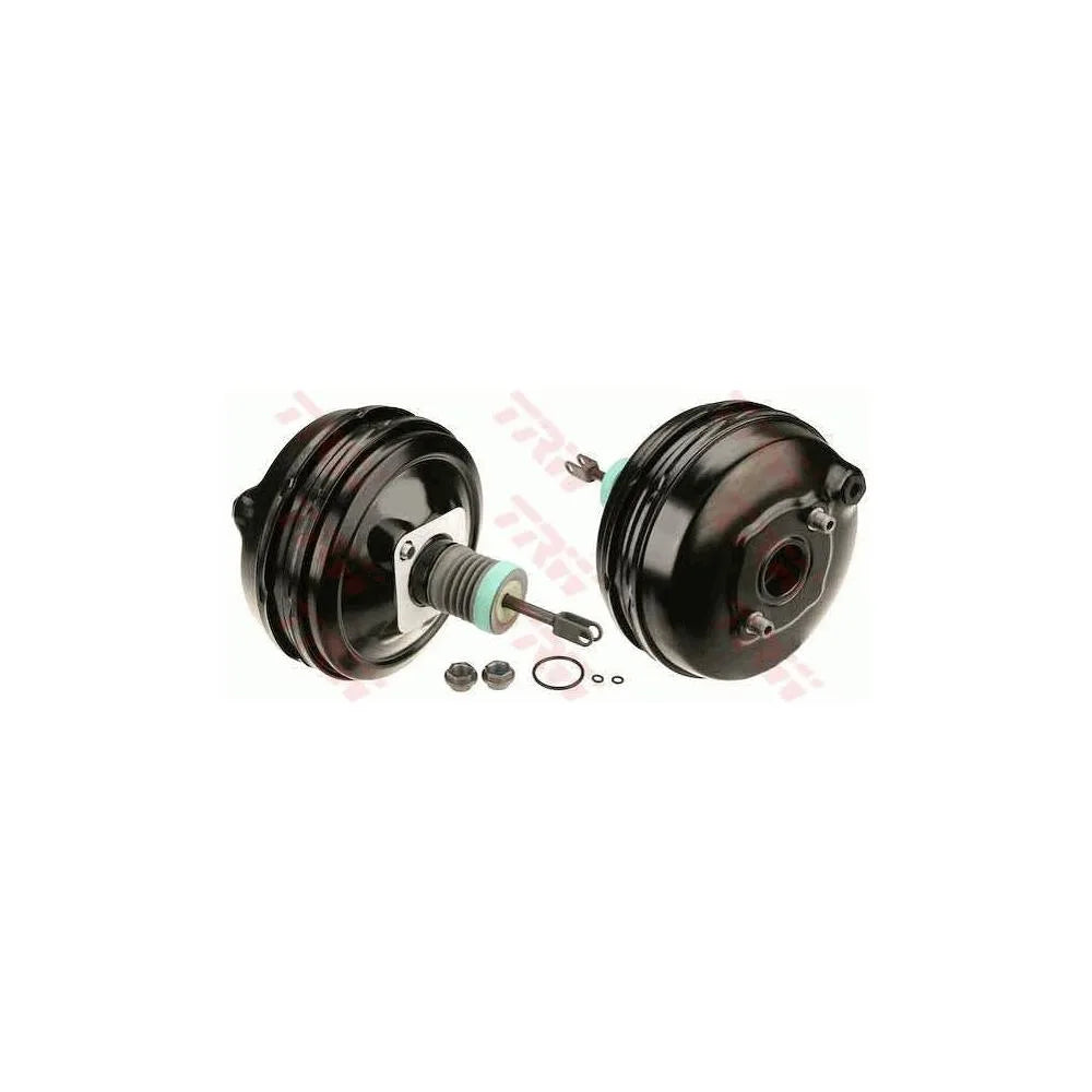 Amplificare Frane TRW - PSA939