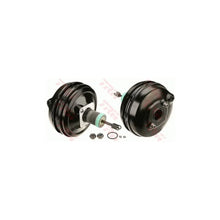 Amplificare Frane TRW - PSA939