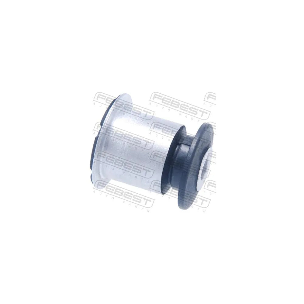 Bucsa Bascula Febest - PSAB-003