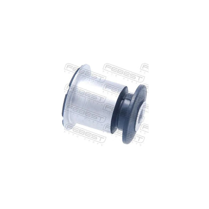 Bucsa Bascula Febest - PSAB-003
