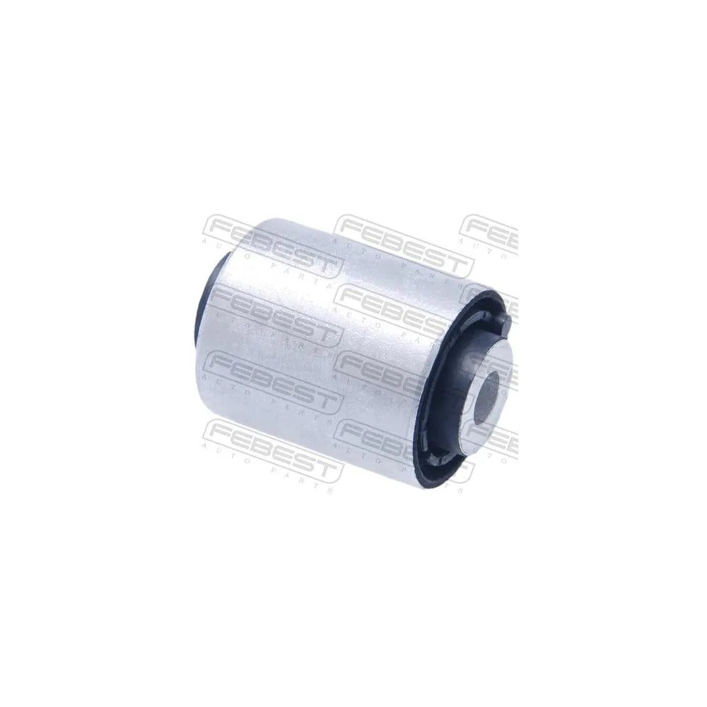 Trapa Febest - PSAB-004