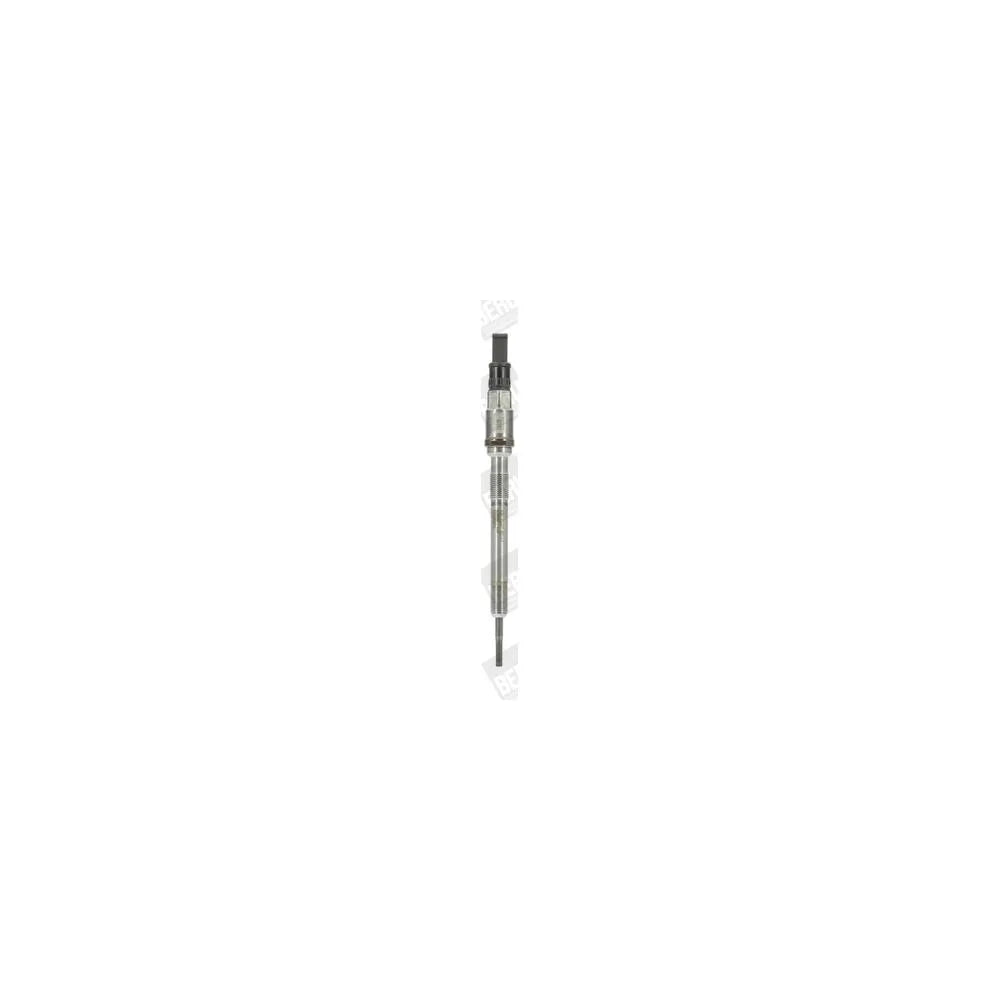Bujii Incandescente BorgWarner (BERU) 12 mm 4 mm PIN (PSG) - PSG007