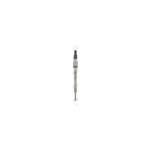 Bujii Incandescente BorgWarner (BERU) 12 mm 4 mm PIN (PSG) - PSG007
