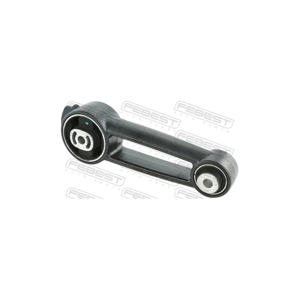 Set Motor Febest - PSM-CAYRR