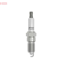Bujii Denso pentru Chevrolet Silverado 2500/Tahoe, Hummer Hummer - PTJ16R15