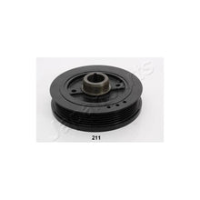 Alte Fulii Japan Parts pentru Toyota Auris/Avensis/Corolla - PU-211