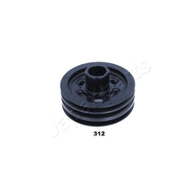 Alte Fulii Japan Parts pentru Mazda B Serie - PU-312