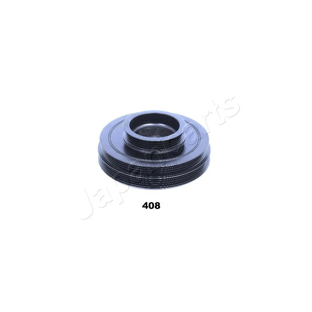 Fulie Curea, Arbore Cotit JPA - PU-408