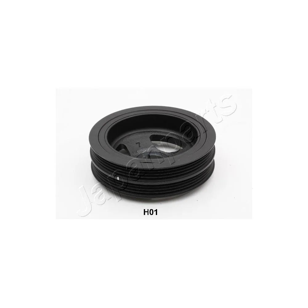 Fulie Curea, Arbore Cotit JPA - PU-H01