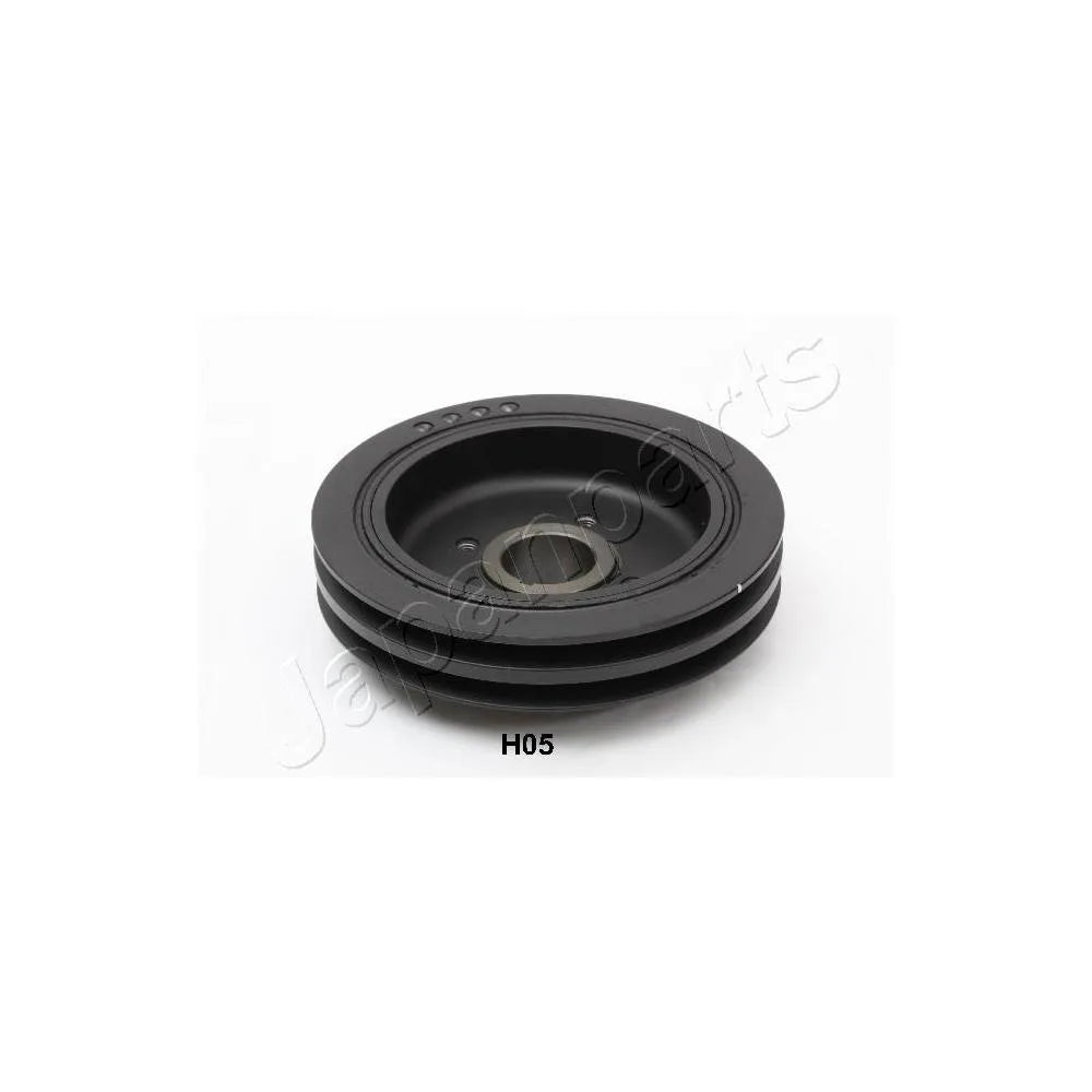 Fulie Curea, Arbore Cotit JPA - PU-H05
