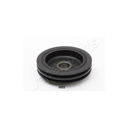 Fulie Curea, Arbore Cotit JPA - PU-H05