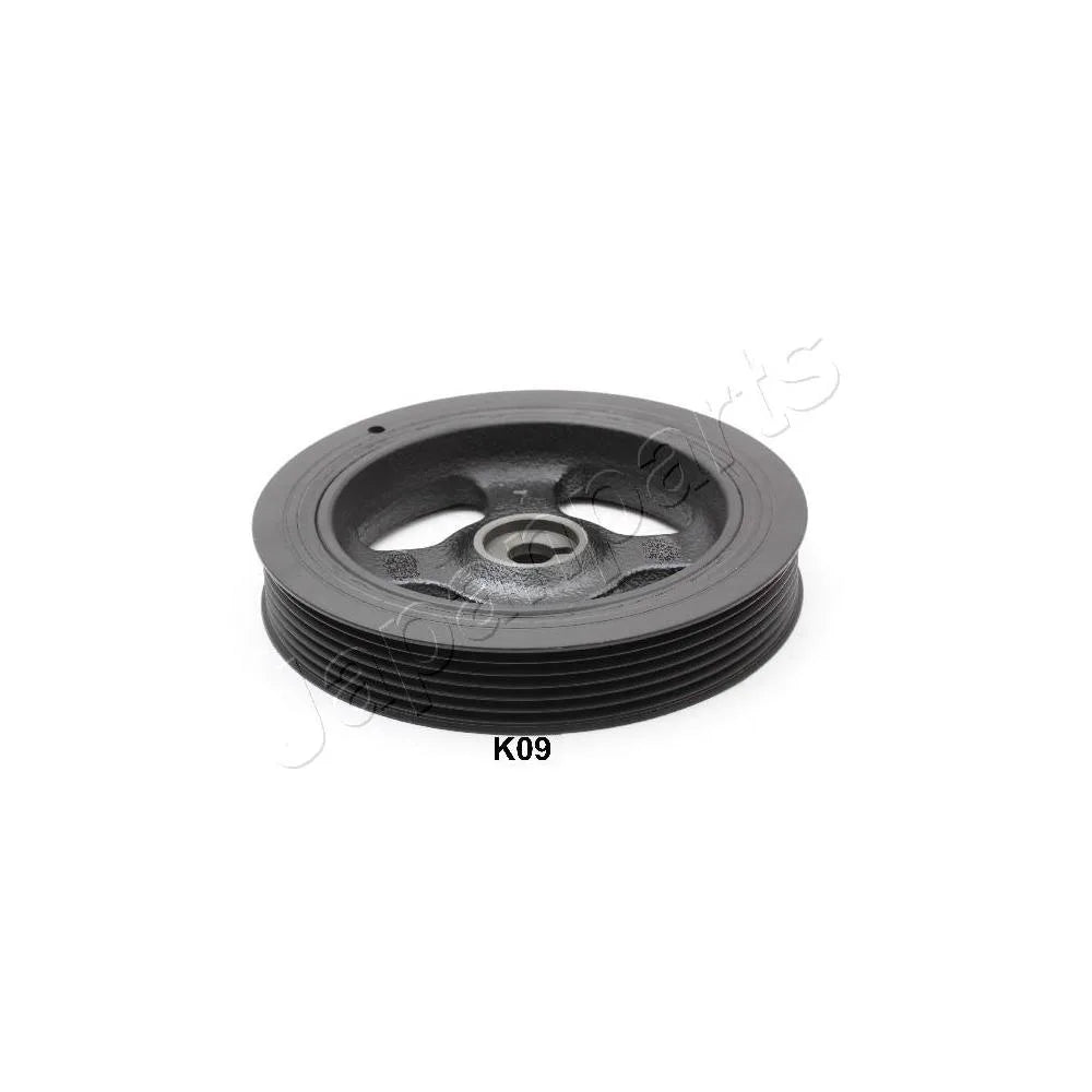 Fulie Curea, Arbore Cotit JPA - PU-K09