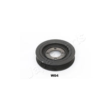 Alte Fulii Japan Parts - PU-W04