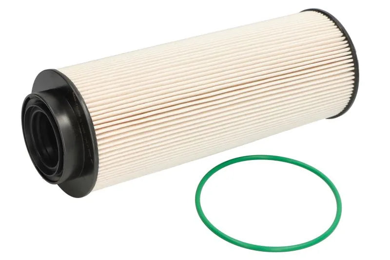 Filtru Combustibil MANN-FILTER 0.62 kg - PU 10 009 Z