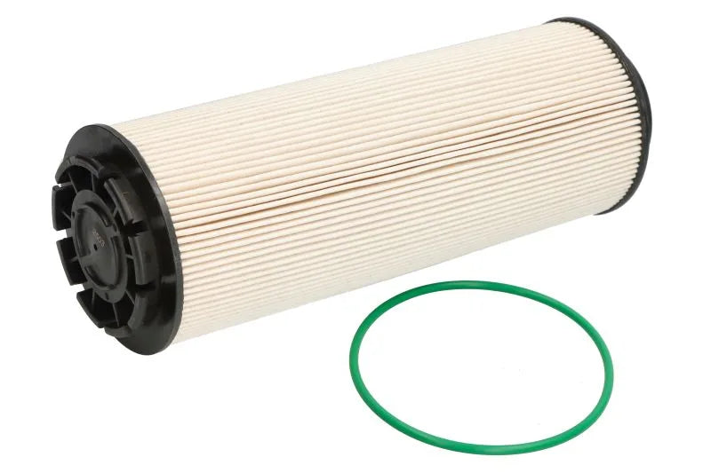 Filtru Combustibil MANN-FILTER 0.62 kg - PU 10 009 Z