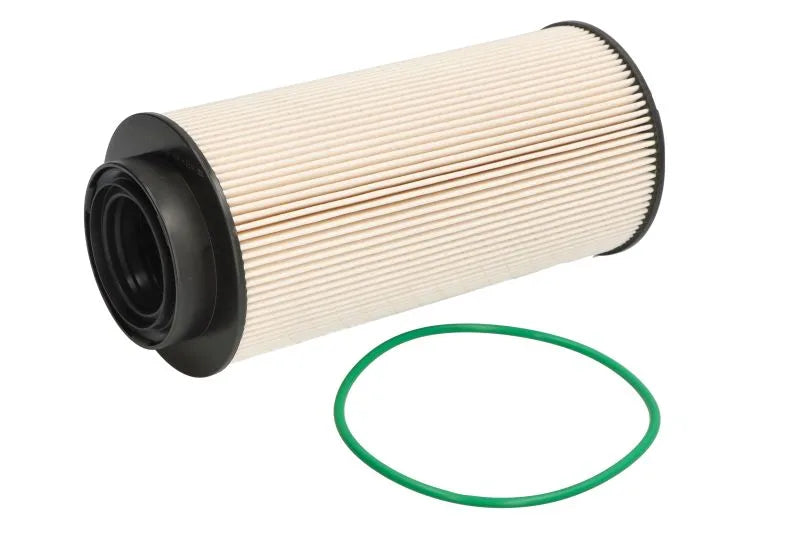 Filtru Combustibil MANN-FILTER 0.49 kg - PU 10 012 Z