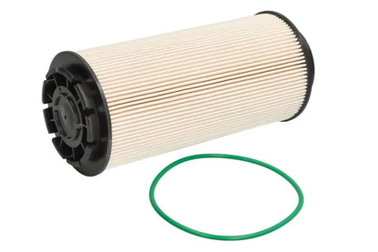 Filtru Combustibil MANN-FILTER 0.49 kg - PU 10 012 Z