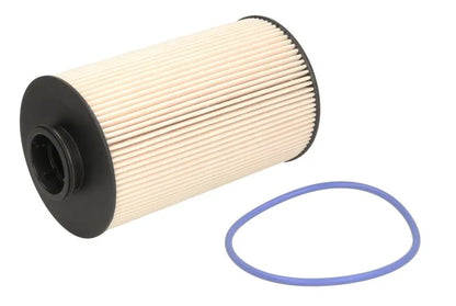 Filtru Combustibil Mann-Filter 0.31 kg - PU10019Z