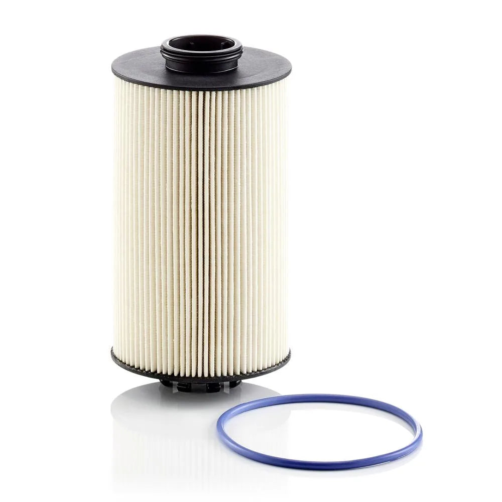 Filtru Combustibil Mann-Filter 0.31 kg - PU10019Z