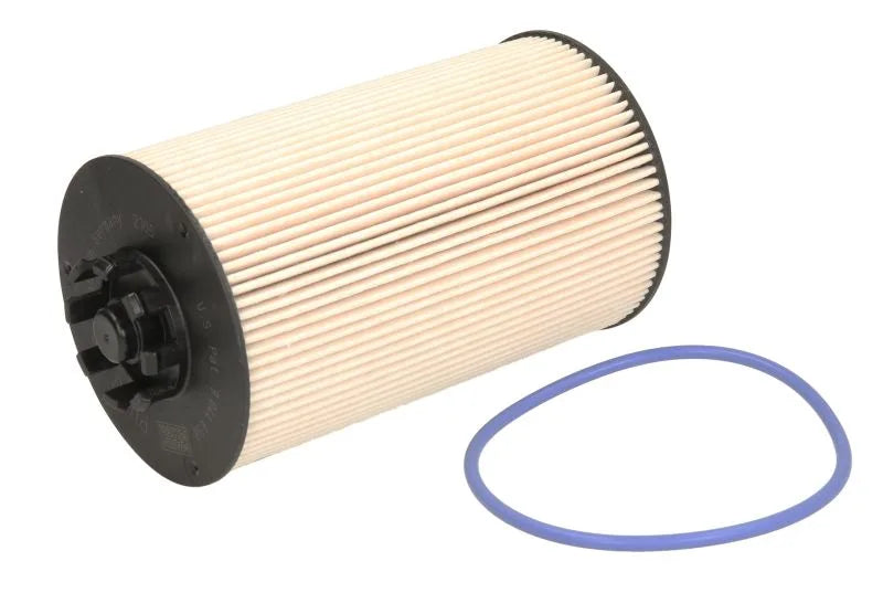 Filtru Combustibil Mann-Filter 0.31 kg - PU10019Z