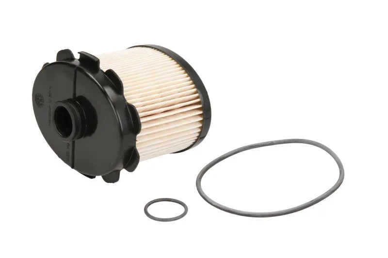Filtru Combustibil Mann-Filter 0.14 kg - PU 1021 x