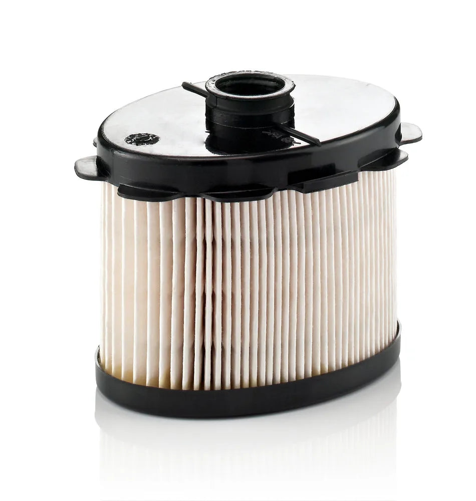 Filtru Combustibil Mann-Filter 0.14 kg - PU 1021 x