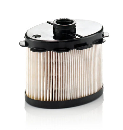 Filtru Combustibil Mann-Filter 0.14 kg - PU 1021 x