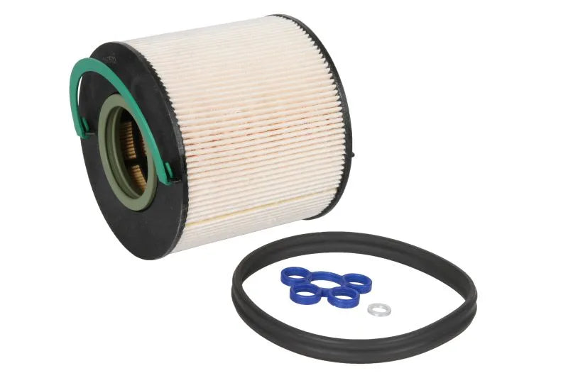 Filtru Combustibil MAN pentru Volkswagen Touareg - PU1040X