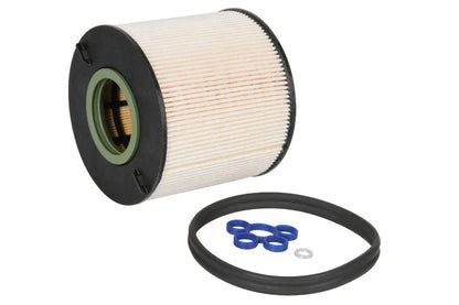 Filtru Combustibil MAN pentru Volkswagen Touareg - PU1040X