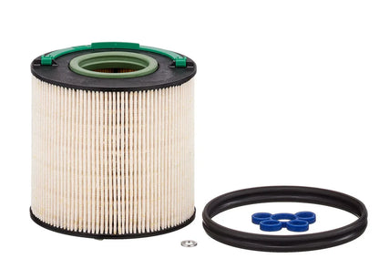 Filtru Combustibil MAN pentru Volkswagen Touareg - PU1040X