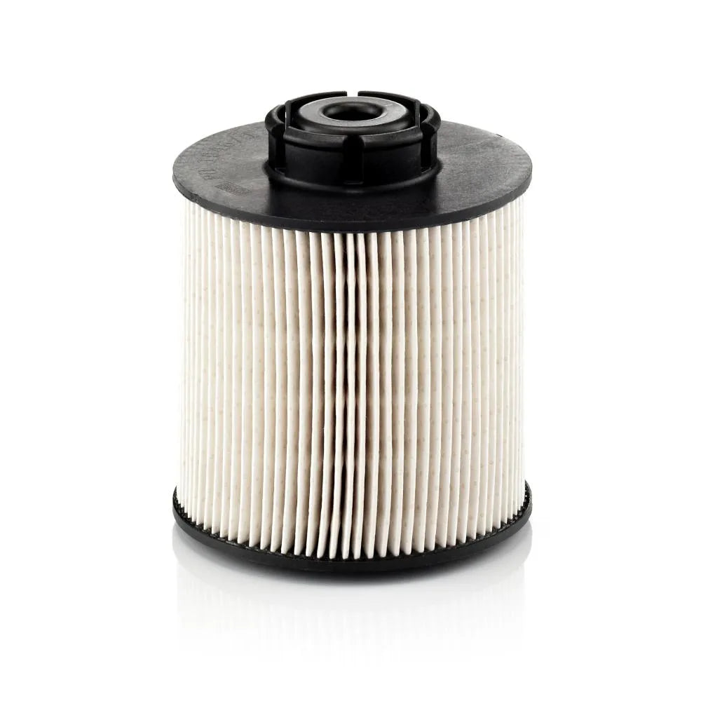 Filtru Combustibil Mann-Filter - PU 1046/1 x