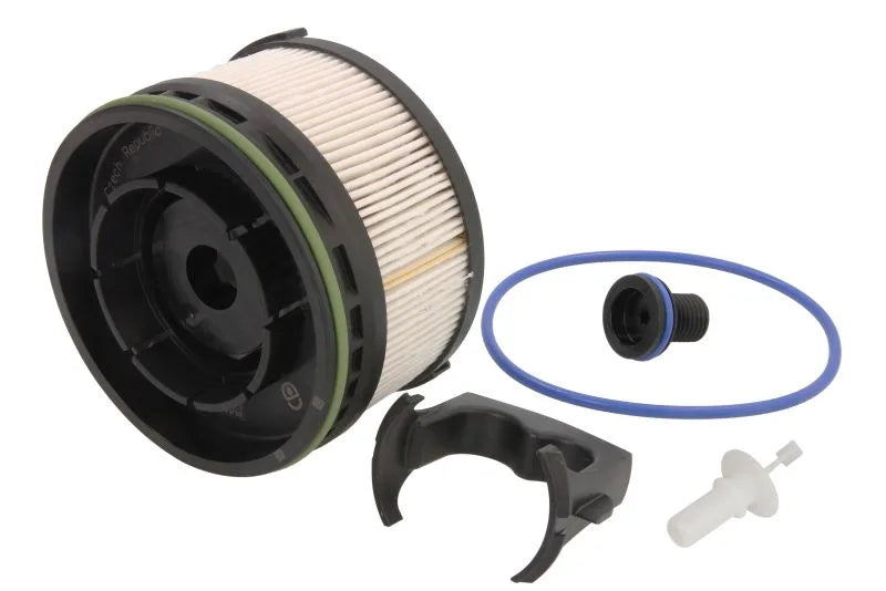 Filtru Combustibil Mann-Filter pentru Mercedes C - PU 11 001 z KIT