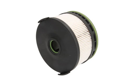 Filtru Combustibil Mann-Filter pentru Mercedes C - PU 11 001 z KIT