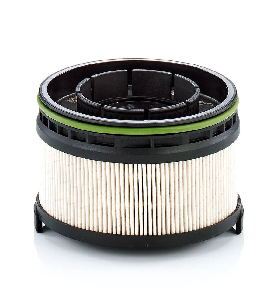 Filtru Combustibil Mann-Filter pentru Mercedes C - PU 11 001 z KIT