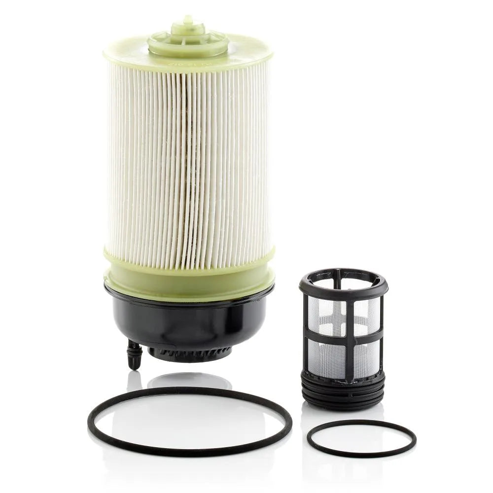 Filtru Combustibil Mann-Filter - PU 12 002-2 z
